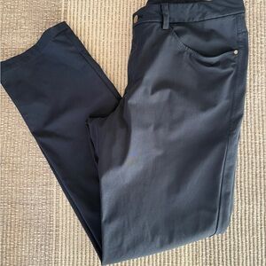 Men’s Lululemon pants